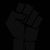 Crystal Allison's profile image