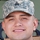 John S.'s profile image