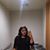 Guisselle Salas's profile image