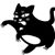Mark Power's profile image