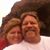Ron Taylor's profile image