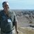 Jim Zimmerman's profile image