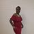 Evelyn Thomas's profile image