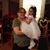 Deborah Limas's profile image