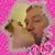 Julie Erick's profile image