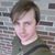 Daniel FitzGerald's profile image