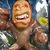 Willie Youles's profile image