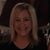 Carlene Delegal's profile image