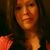 Jennifer Wesley Stimpfl's profile image