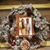 Calley Caron's profile image
