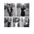 Jackie Grant's profile image