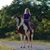 Meleen Leigh Hartwig's profile image