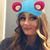 Angela Tulgetske's profile image