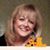 Catherine Nochella's profile image
