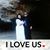 Candace Santoyo's profile image
