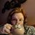 Aimee E. Church's profile image