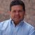 Mike McPherson's profile image