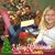 Michelle Slaven-Ayers's profile image