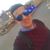 Yassin Hossam Yassin's profile image