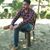 Aman Dhindsa's profile image