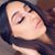 Jazmine Flores's profile image