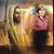 Mona Daigle Caron's profile image