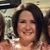 Lisa Larson Carlson's profile image