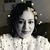 Francesca Carmona's profile image