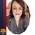 Cristina Dominguez Crespin's profile image