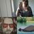 Melissa Jayne's profile image