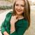 Samantha Gregore's profile image