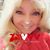 Laura Pence's profile image