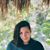 Rachel Elizabeth Dennis's profile image