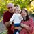 Julie Hardman's profile image