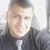 Agustin Fregoso's profile image