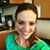 Stephanie Desecki's profile image