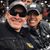 Nikki Lushin Frazier's profile image