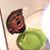 Garrett Jackson's profile image