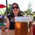 Adria Stanley's profile image