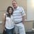 Michele Cipriano Thompson's profile image