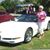Julie Guttridge's profile image