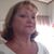 Carmen Claybrooke's profile image