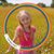 Stel Knudson's profile image