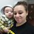 Nicole Marie's profile image
