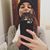 Alessandra De Gregorio's profile image