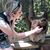 Erin Dintinger's profile image