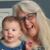 Cathy Gracey's profile image