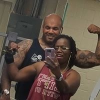 Nycole Fuentes PT's profile image