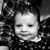 Heather Elaine Pankey's profile image