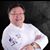 Clifton Lee Van On's profile image